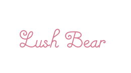 LushBearsCo.